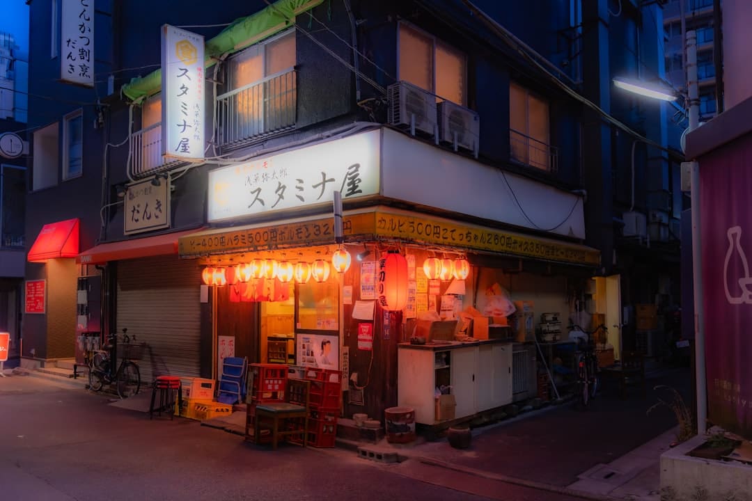 第36届中国电影金鸡奖揭晓 《封神第一部》斩获三项大奖